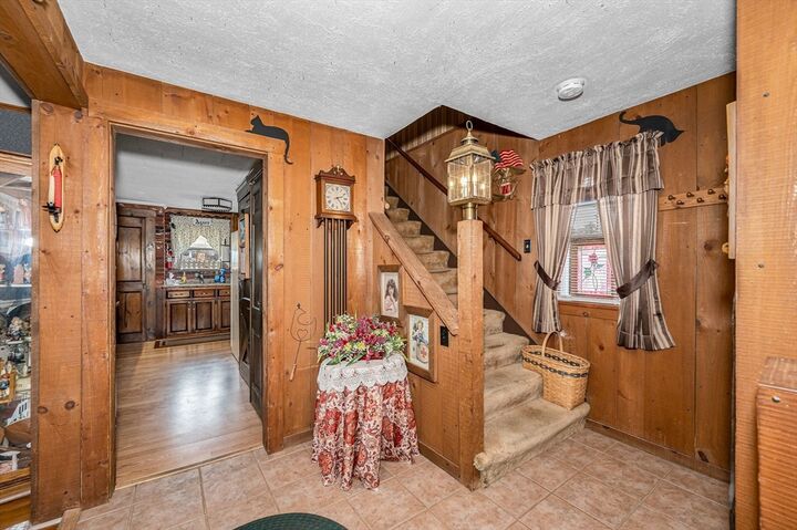 Property Photo:  24 N. Lowell Street  MA 01844 