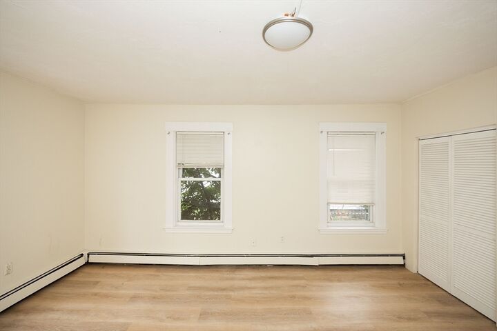 Property Photo: 208 Blossom St MA 01420
