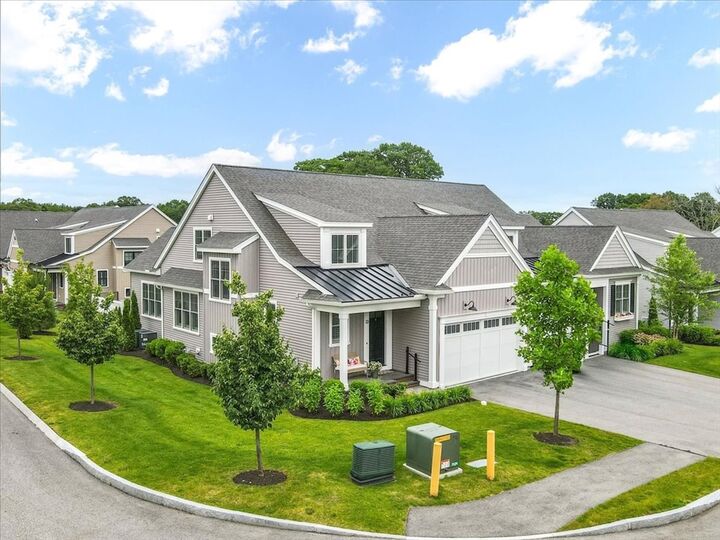 Property Photo:  13 Hawk Lane 13  MA 01701 