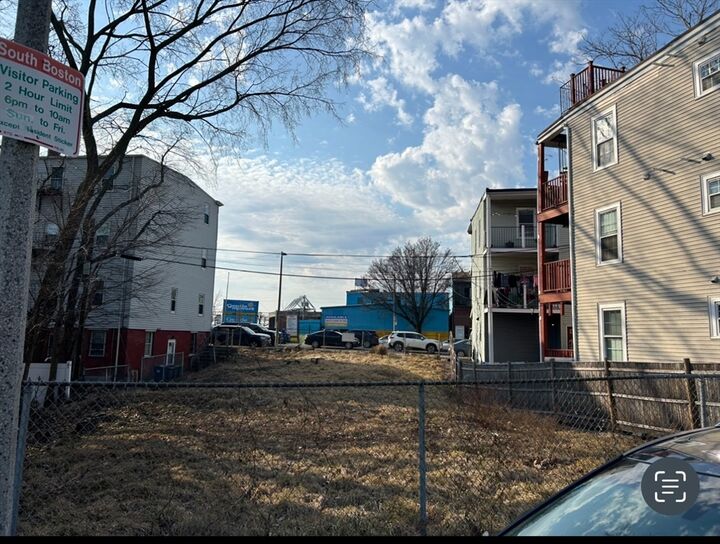 Property Photo:  20 Boston Street  MA 02127 