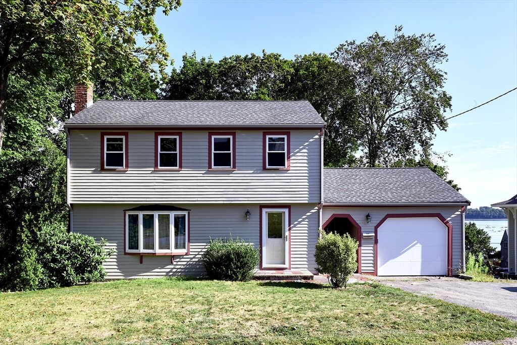 Property Photo:  37 Governor Long Rd  MA 02043 