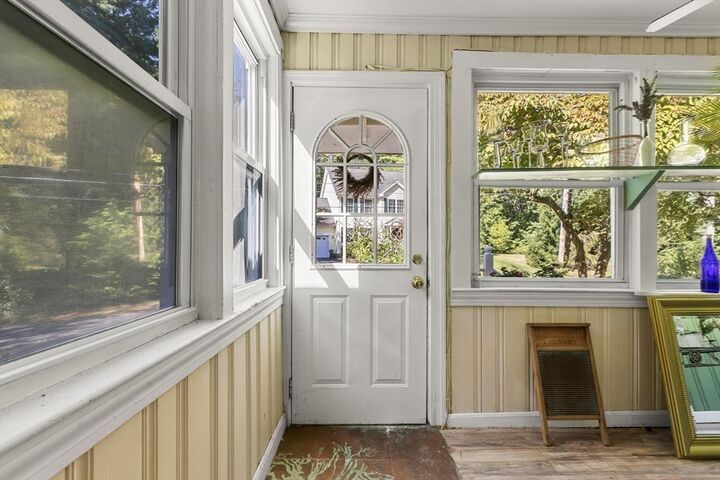 Property Photo:  31 Springfield Drive  MA 01460 