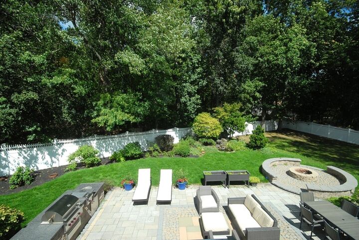 Property Photo: 53 Sarah Way MA 01742