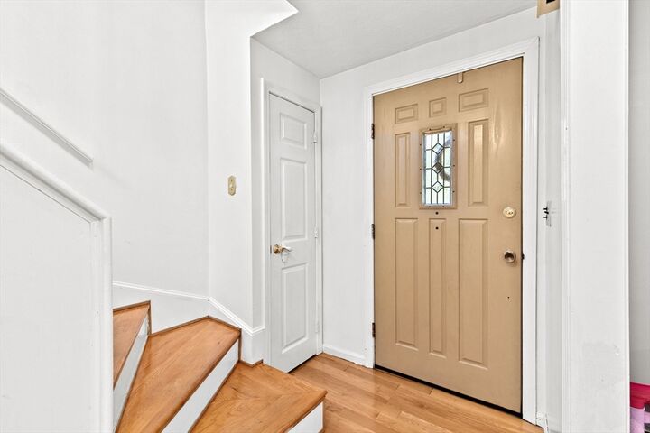 Property Photo:  4 Market Street  MA 01821 