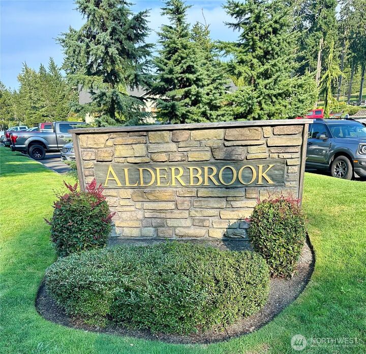 700 E Vine Maple Lane  Union WA 98592 photo