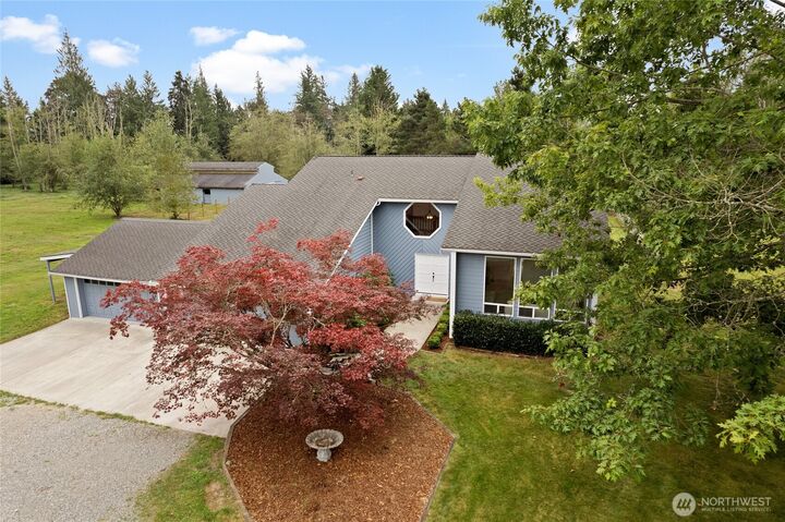 15131  257th Avenue SE  Monroe WA 98272 photo