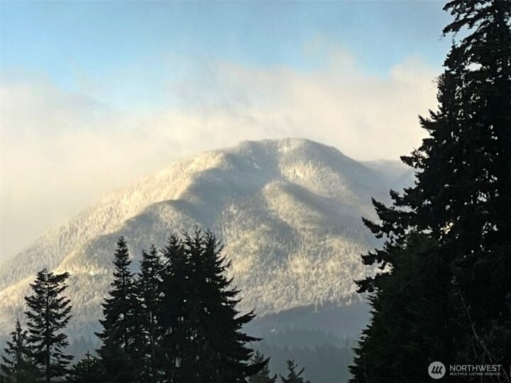 Property Photo: 410 Lake Farm Road WA 98362