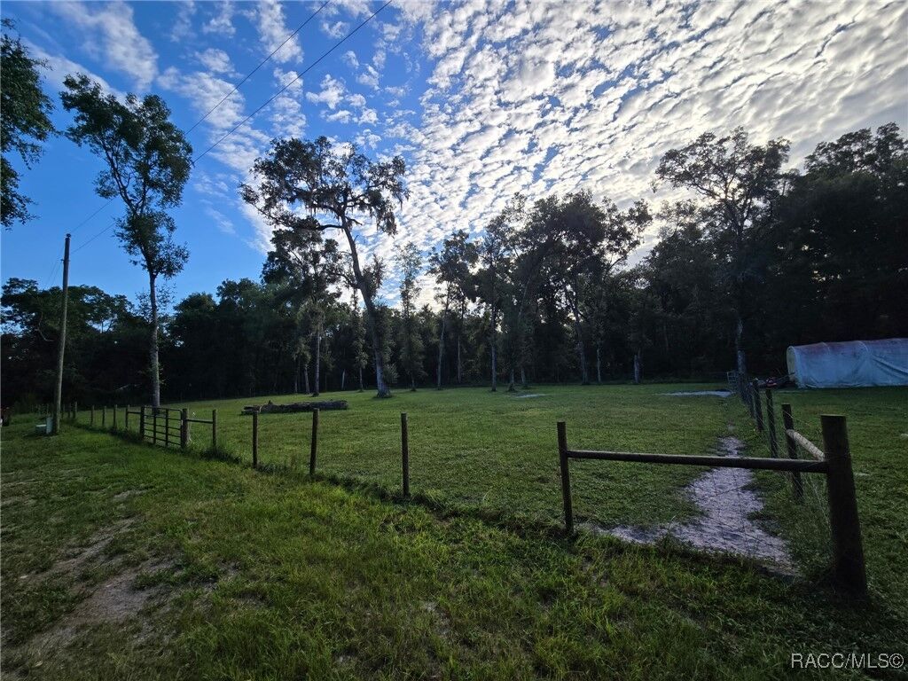 Property Photo:  4713 S Ironwood Point  FL 34450 
