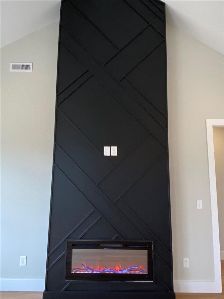 Property Photo:  Lot 625 Cedar Hollow Drive  KY 42101