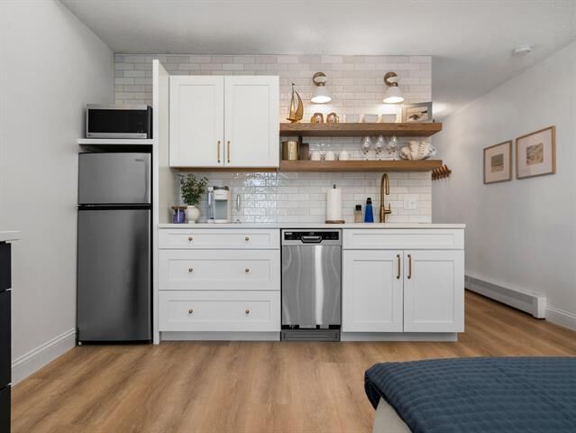 Property Photo:  2211 N US-31  MI 49686 