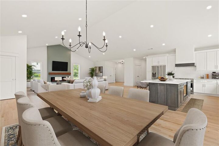 Property Photo: 66 Orchard Avenue RI 02919