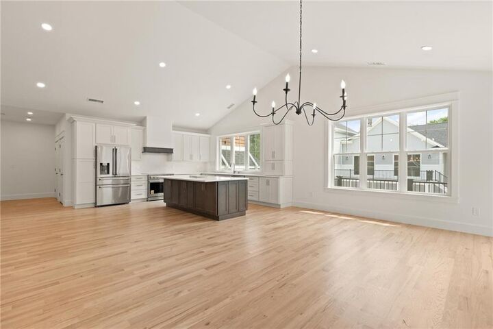 Property Photo:  66 Orchard Avenue  RI 02919 