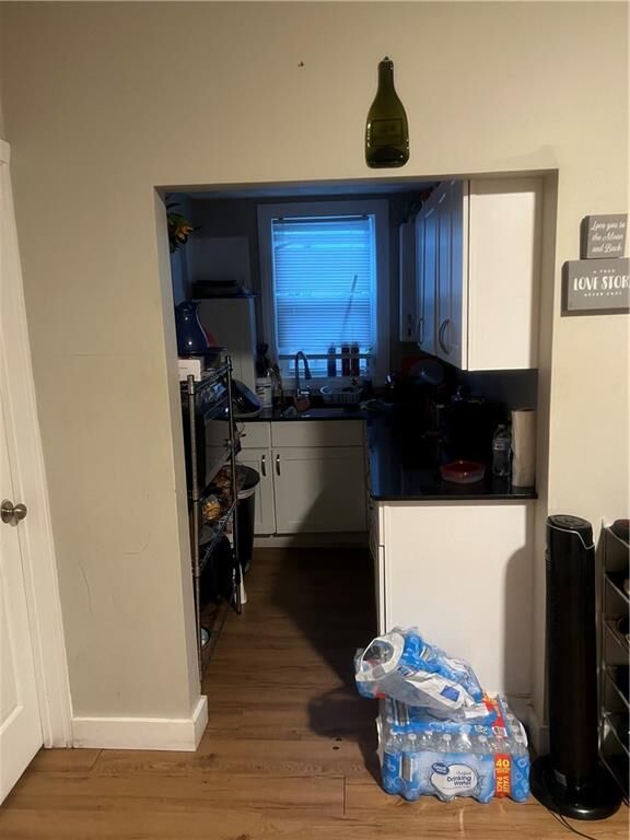 Property Photo:  65 Douglas Avenue  RI 02908