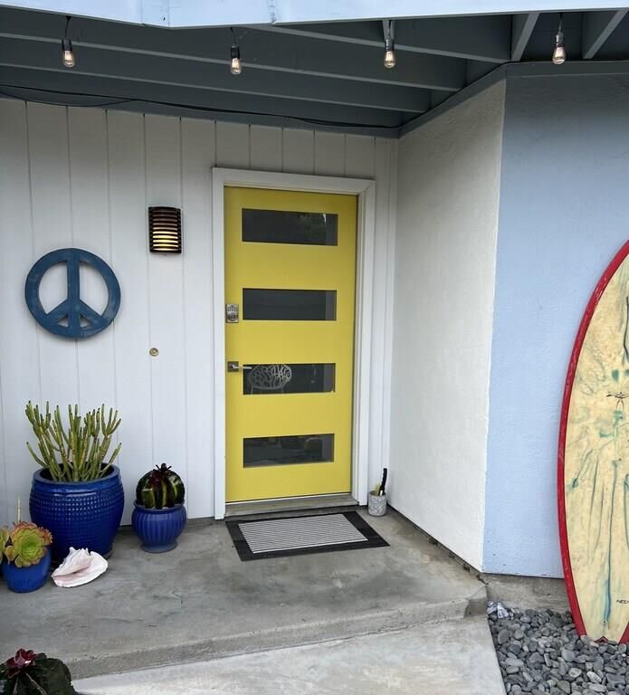 Property Photo: 218 Moosehead Drive CA 95003