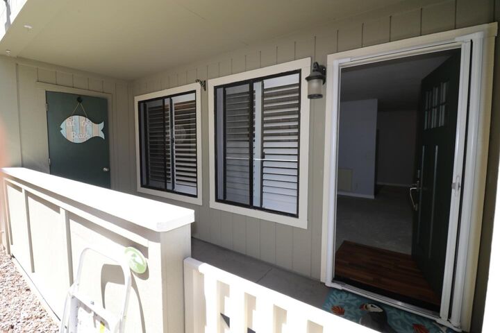820 Casanova Avenue 97  Monterey CA 93940 photo