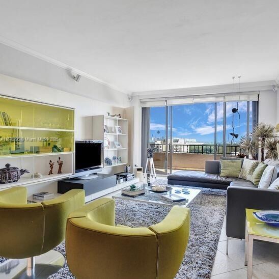 Property Photo: 151 Crandon Blvd 1130 FL 33149
