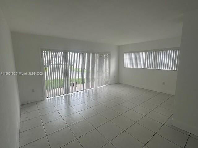 Property Photo:  7370 SW 82nd St E120  FL 33143 