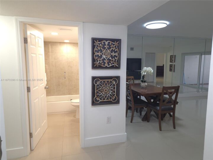 Property Photo: 1120 NW 124th Pl 101 FL 33182