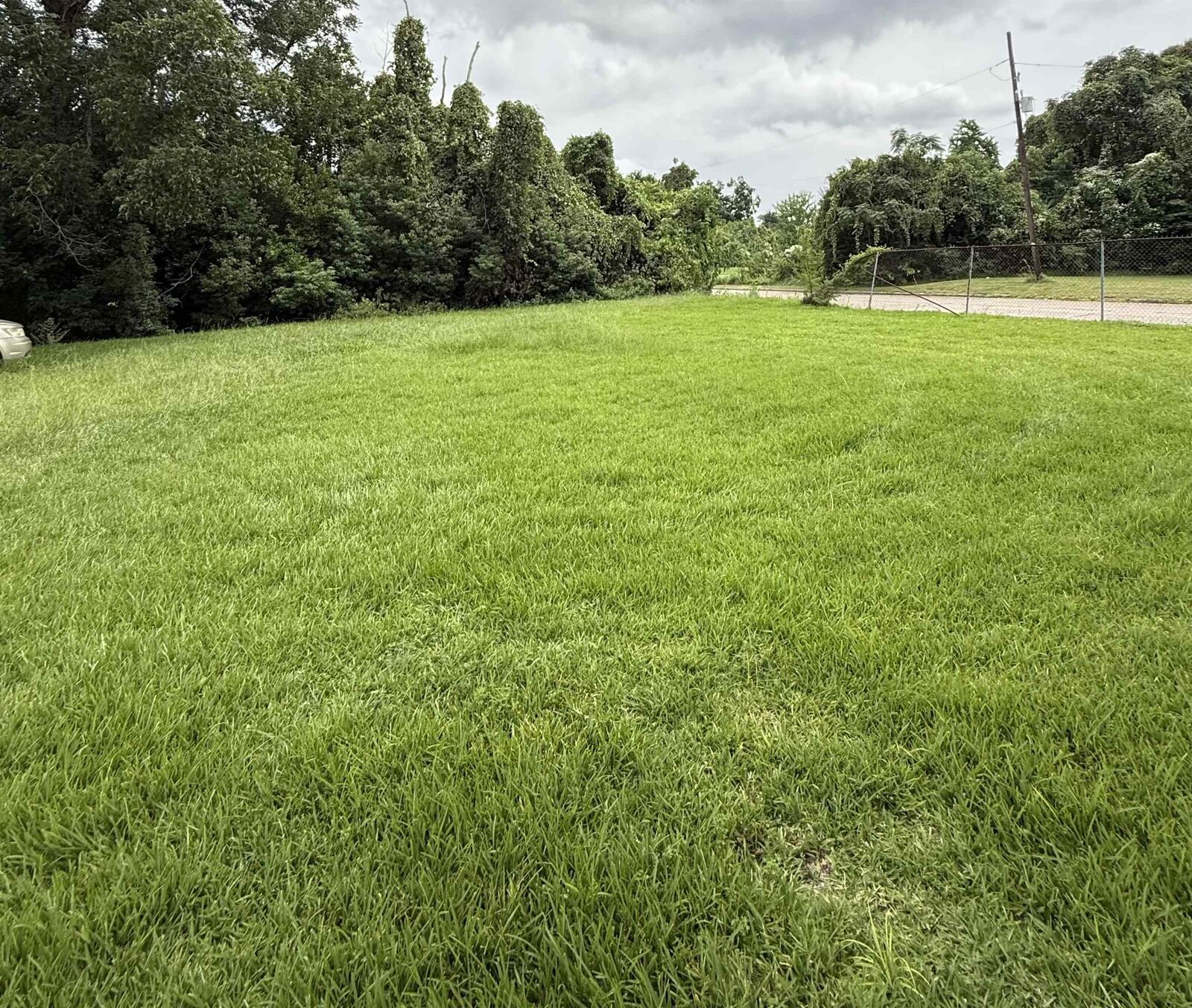 Property Photo: 2080 Leiper St TX 77701