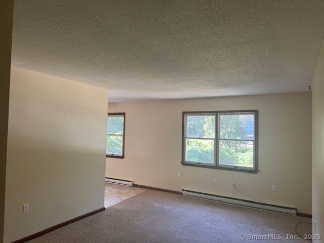 Property Photo:  454 Cow Hill Road 4  CT 06355 