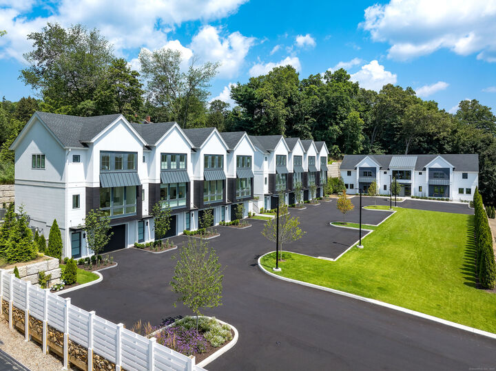 785 Post Road East 201  Westport CT 06880 photo