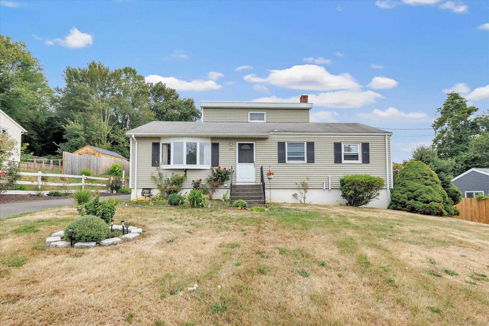 Property Photo:  200 Marino Drive  CT 06460 