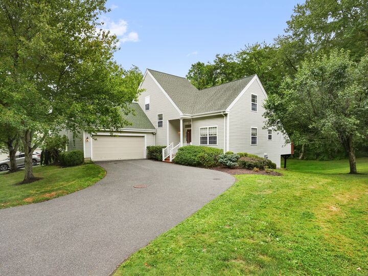 98 Sullivan Farm 98  New Milford CT 06776 photo
