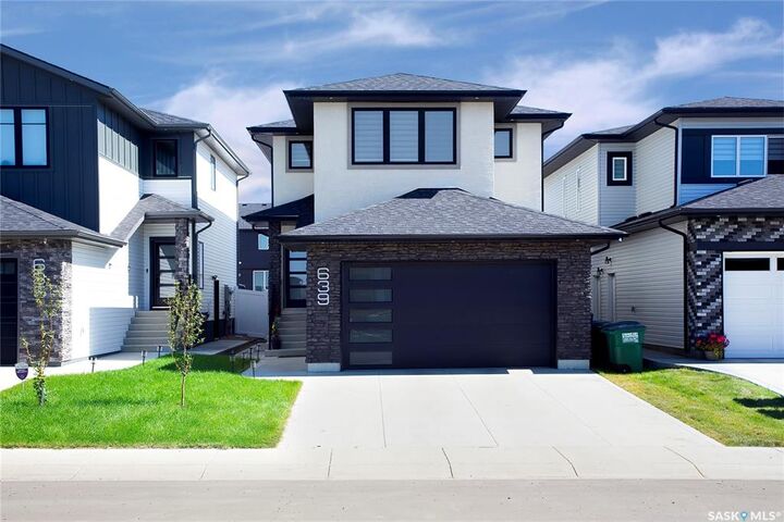 Property Photo:  639 Underhill Road  SK S7V 1N8 