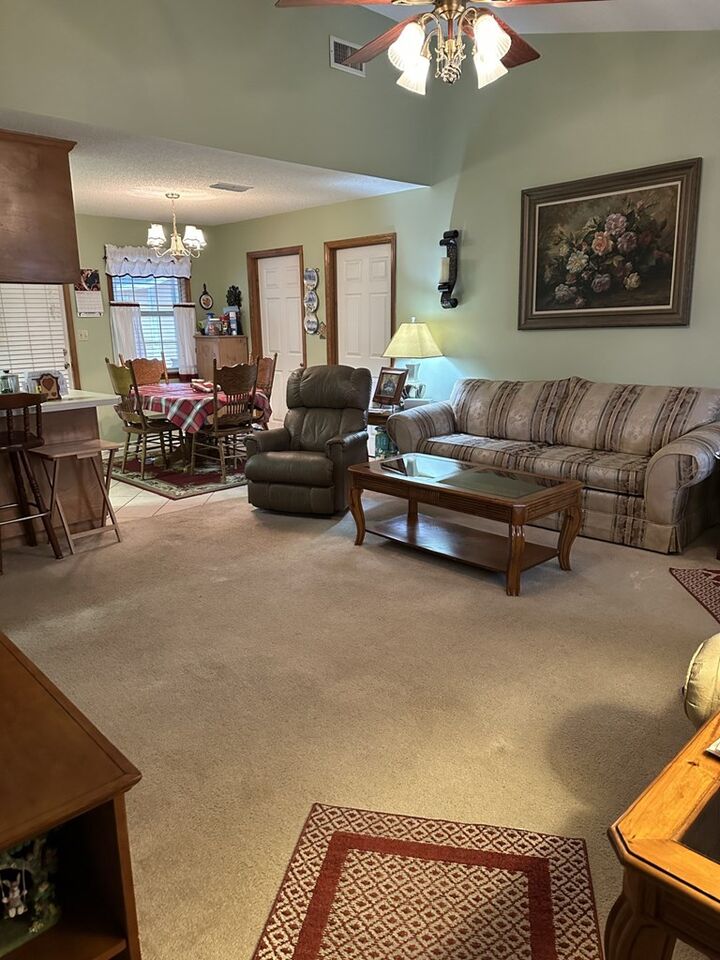 Property Photo:  8805 Ga Hwy 202  GA 31757 