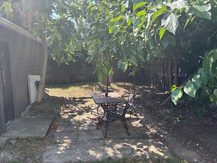 Property Photo:  1629 Drouillard Road  ON N8Y 2S4 