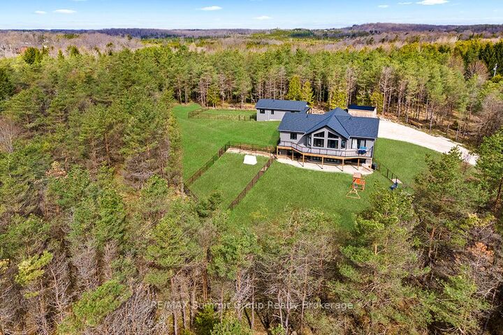 615690 Hamilton Lane  West Grey ON N0C 1H0 photo