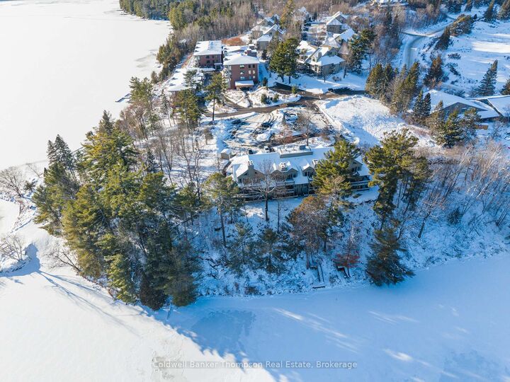 Property Photo:  5811 Grandview Signature Drive  ON P1H 2N1 