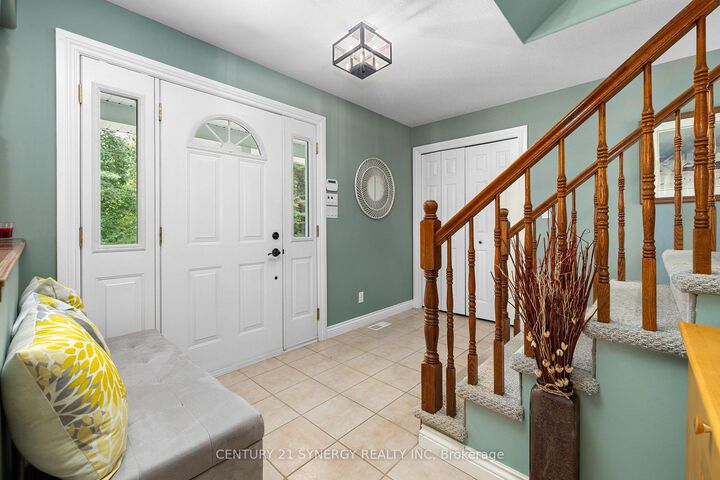 Property Photo: 4621 Haggarts Side Road ON K6T 1A5