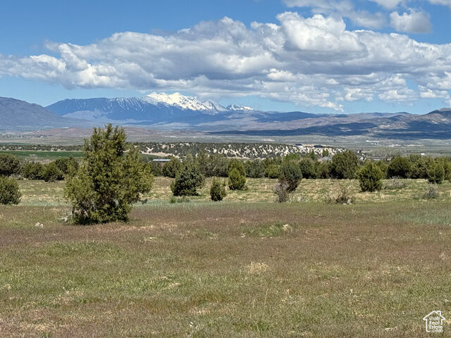 Property Photo: Unknown UT 84662