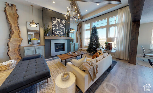 Property Photo:  2968 E Canyon Meadows Dr  UT 84660 