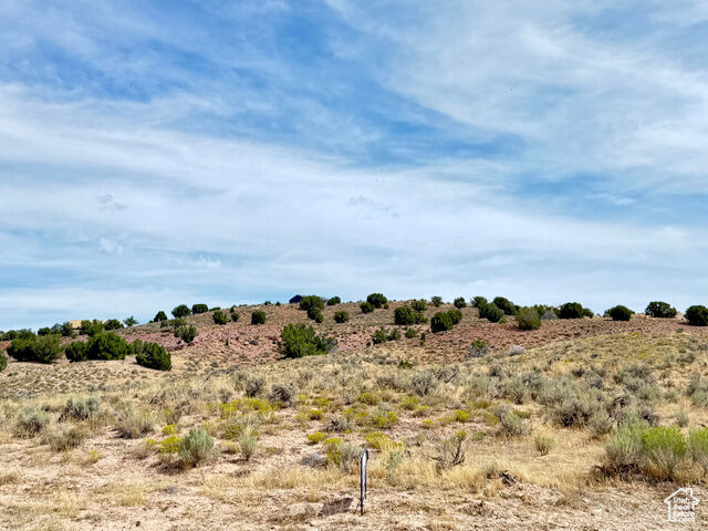 Property Photo: 9155 W Red Canyon Rd 15 UT 84639