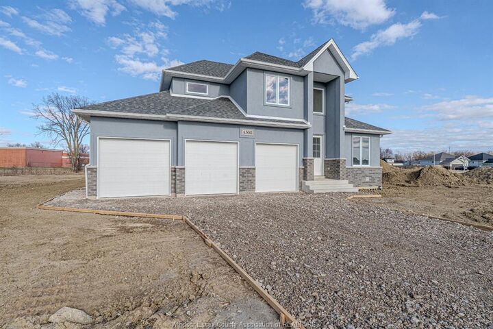 Property Photo: 4508 Ursula ON N0R 1A0