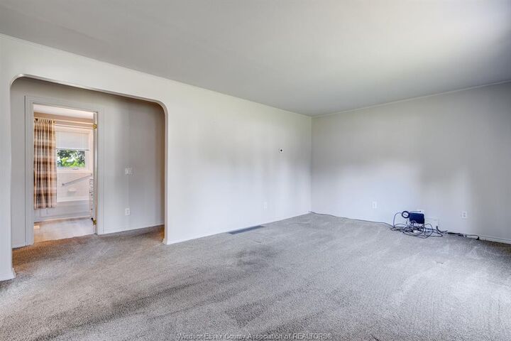 Property Photo: 379 County Rd 34 West ON N8M 2X5