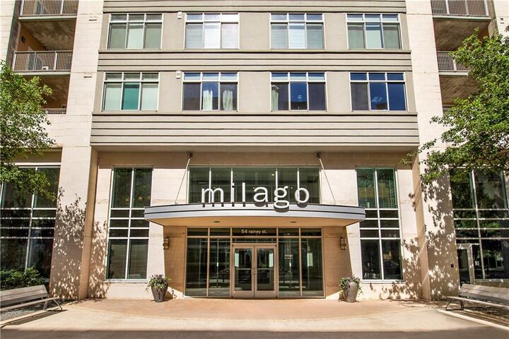 54 Rainey Street 307  Austin TX 78701 photo