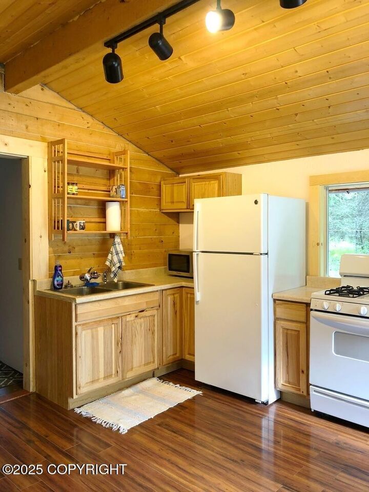 Property Photo:  35205 Nina Court  AK 99672 