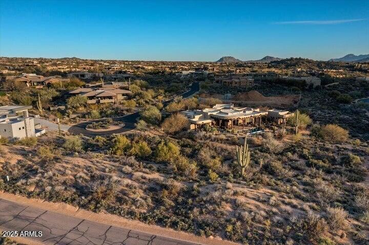 Property Photo:  39954 N 98th Way 47  AZ 85262 