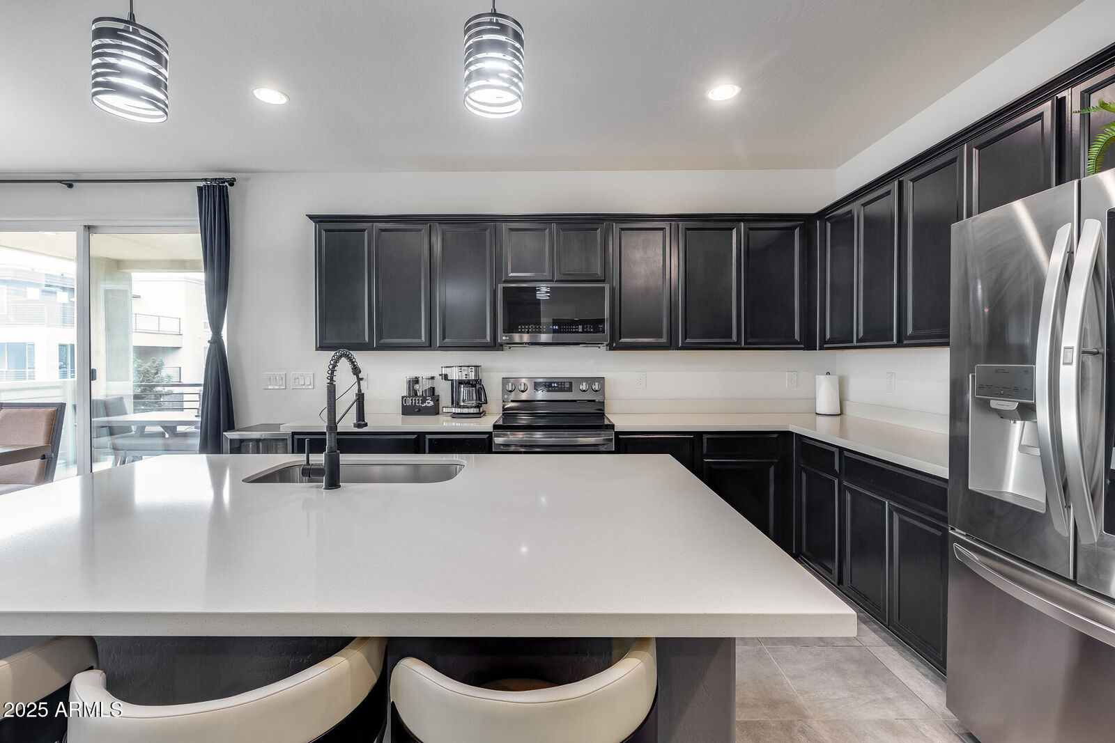 Property Photo:  1250 N Abbey Lane 254  AZ 85226 