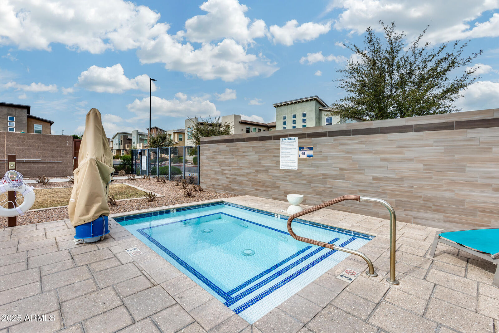 Property Photo: 1250 N Abbey Lane 254 AZ 85226