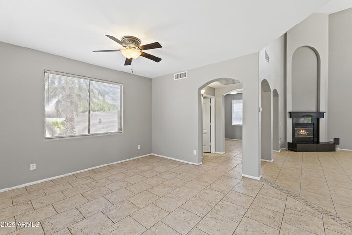 Property Photo:  11209 W Cambridge Avenue  AZ 85392 