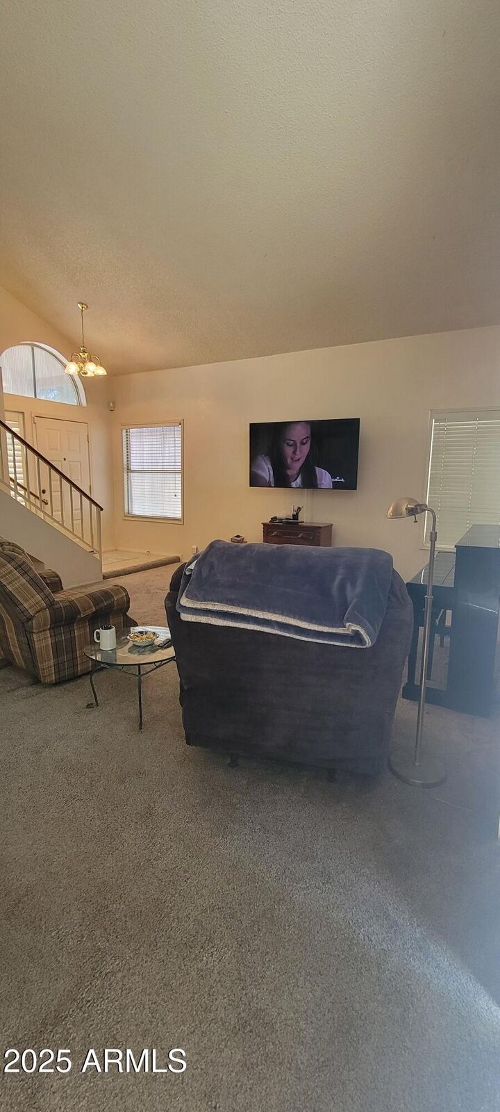 Property Photo: 23436 N 40th Lane AZ 85310