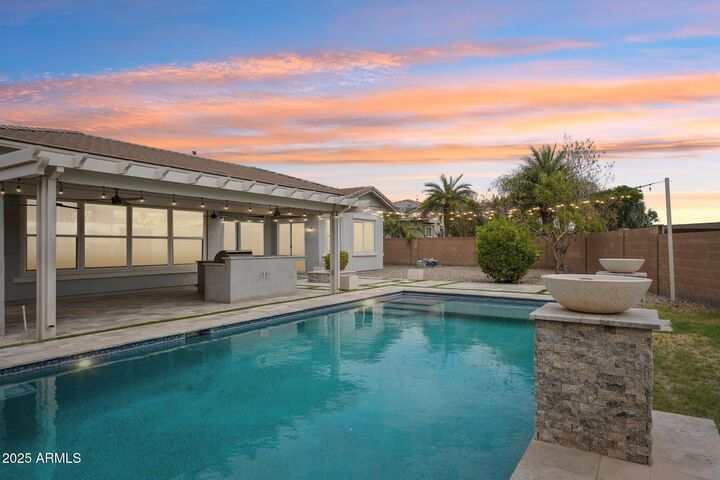 Property Photo: 14591 W Oregon Avenue AZ 85340