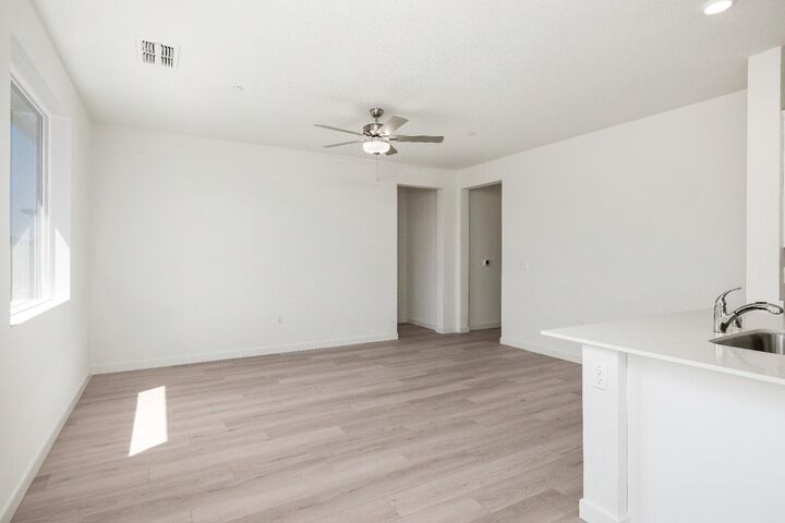 Property Photo:  5047 E Meadowood Drive  CA 95215 