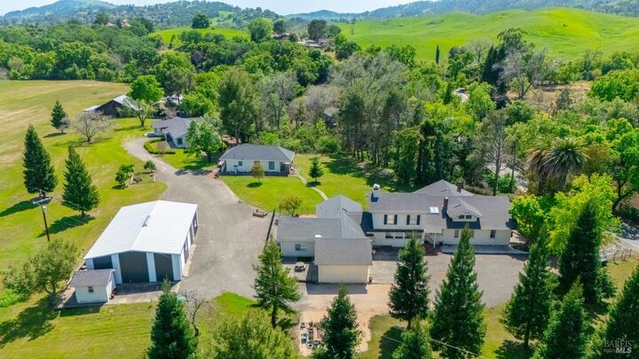 Address not disclosed photo