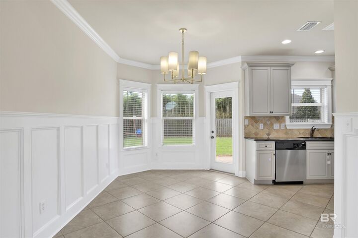 Property Photo:  8651 Rosedown Lane  AL 36526 