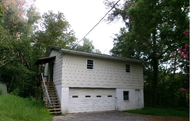 Property Photo: 479 Judyville Rd WV 24901